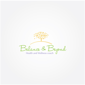 Logo Design by Irina Makedonska for this project | Design: #3213027