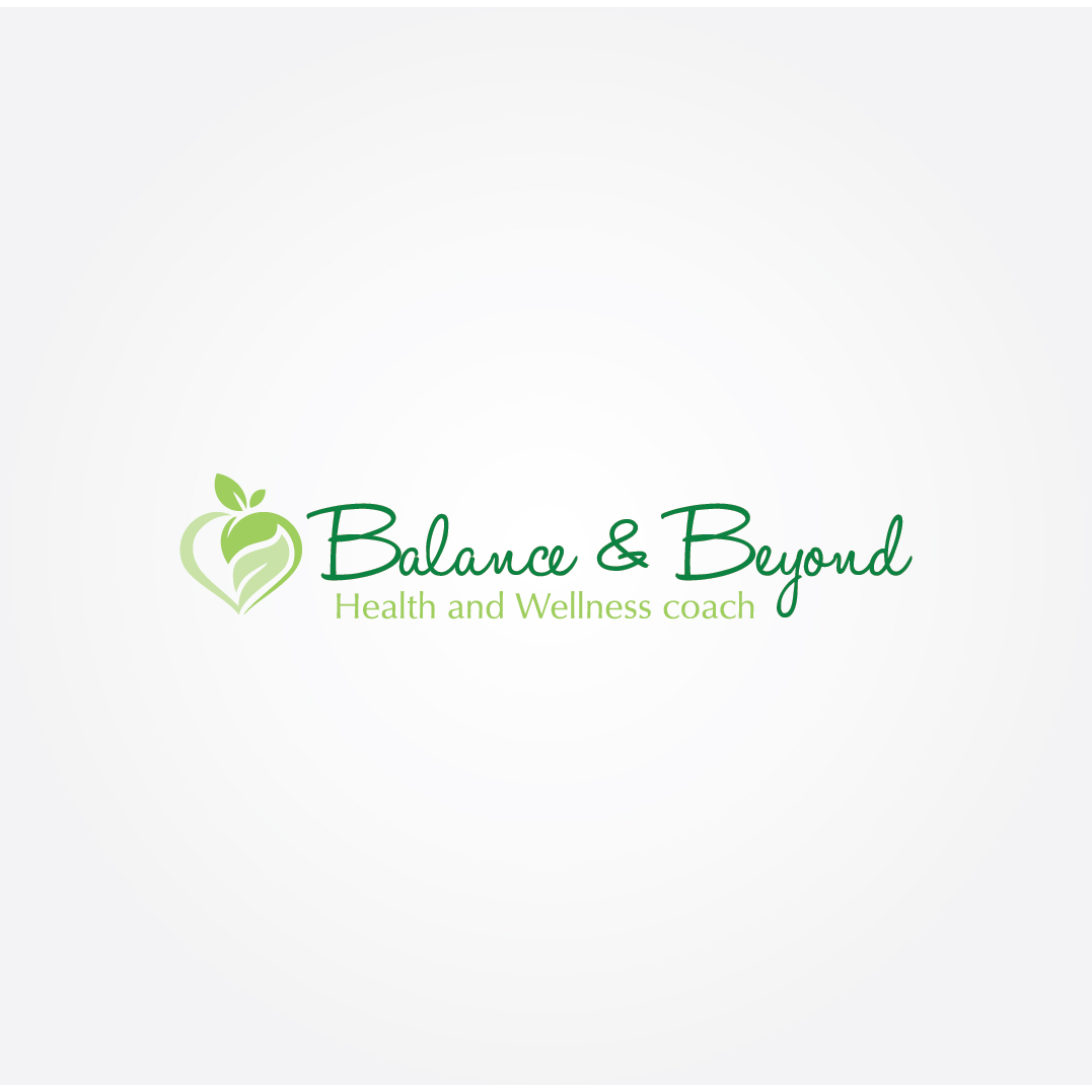 Logo Design by Irina Makedonska for this project | Design #3213029
