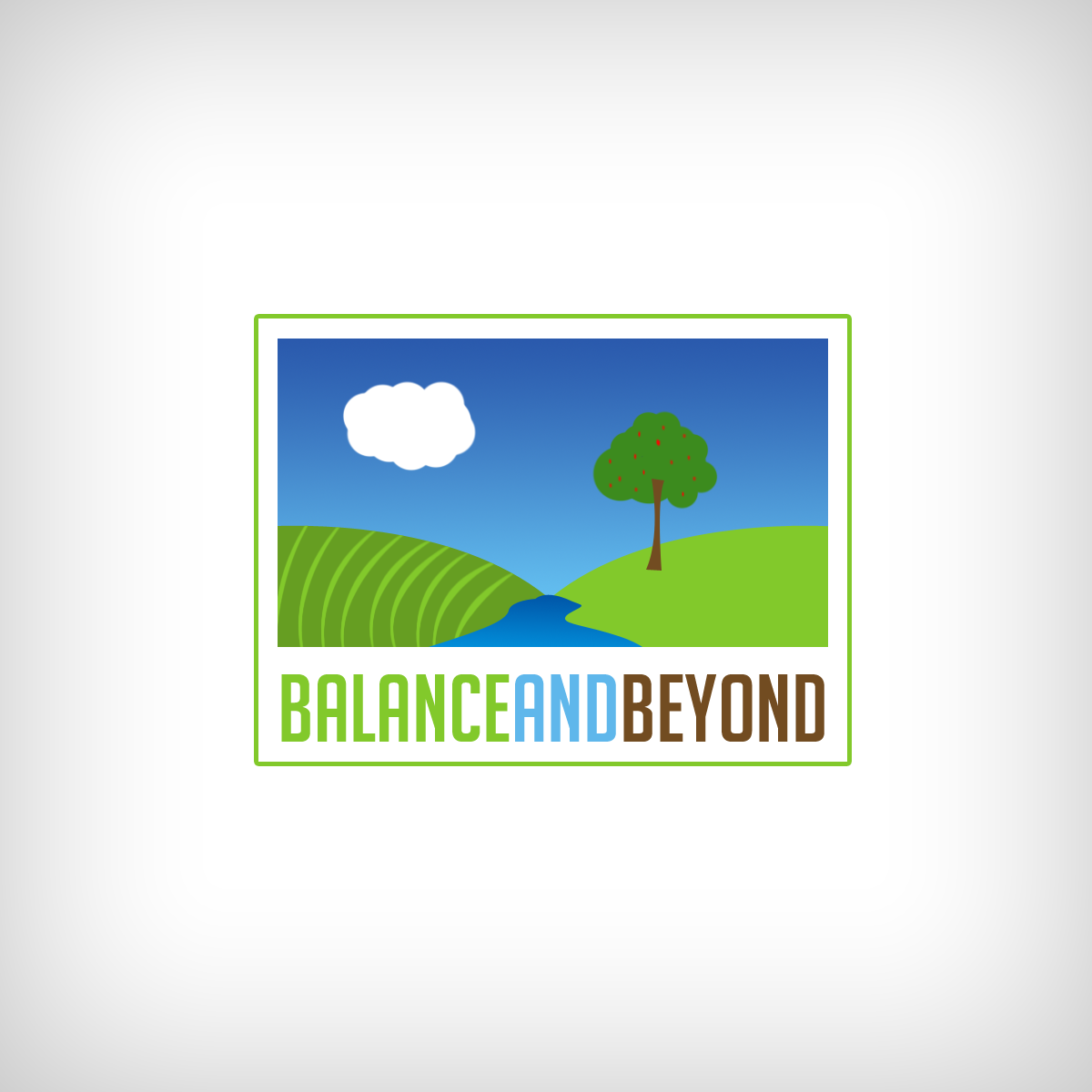 Logo Design by harpcab for this project | Design #3250465