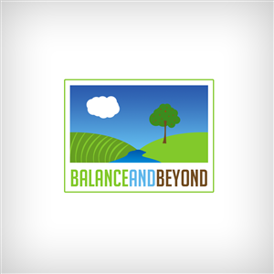 Logo Design by harpcab