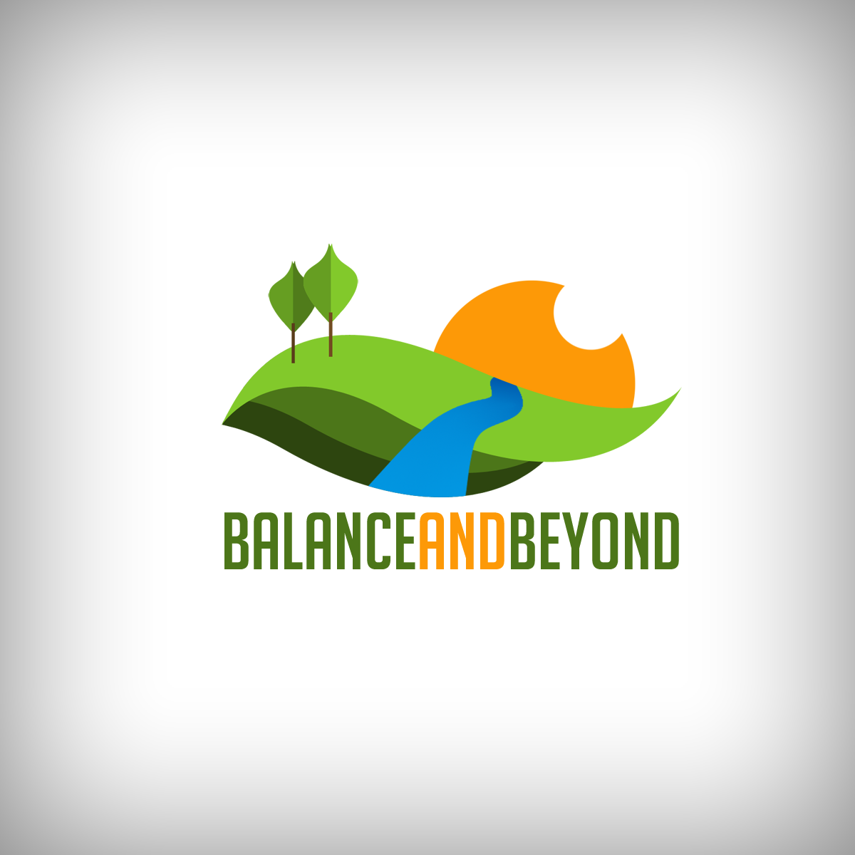 Logo Design by harpcab for this project | Design #3250646