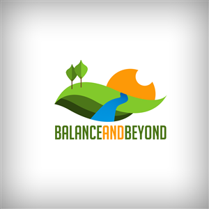 Logo Design by harpcab for this project | Design #3250646