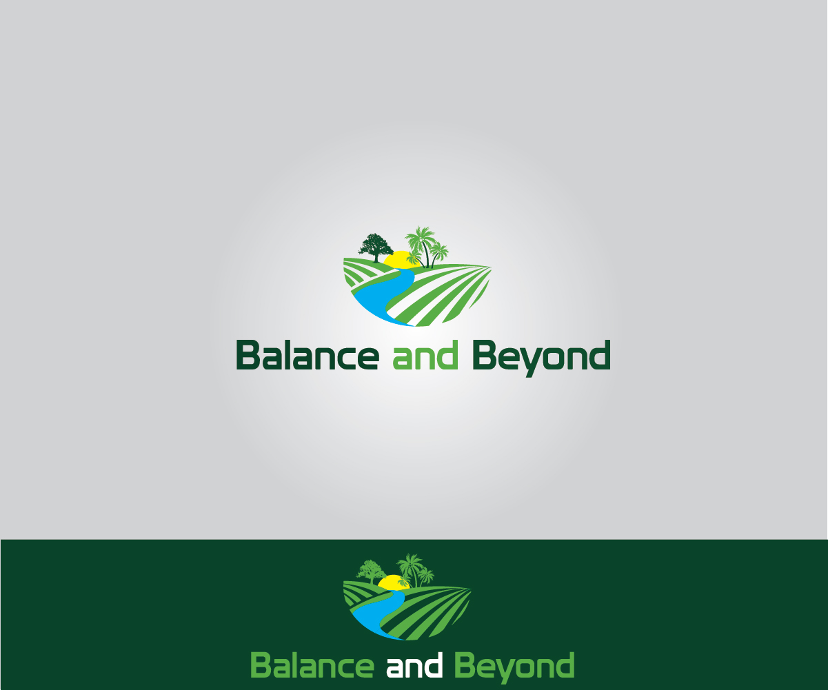 Logo Design by Tamilan for this project | Design #3241433