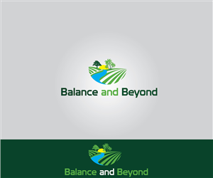 Logo Design by Tamilan for this project | Design: #3241433