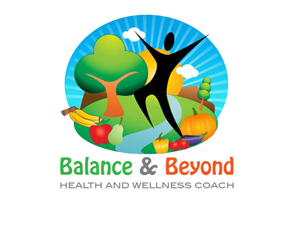 Logo Design by artistraman for this project | Design: #3192591