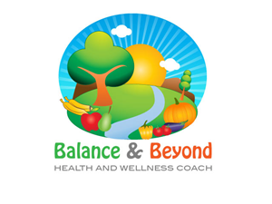 Logo Design by artistraman for this project | Design: #3192749