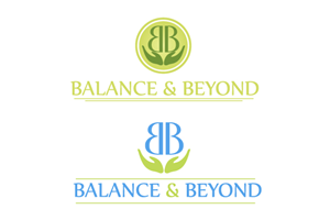 Logo Design by Designers Group for this project | Design: #3192323