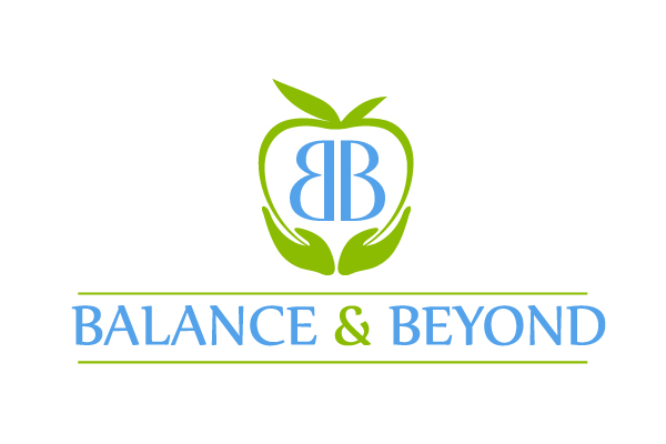 Logo Design by Designers Group for this project | Design #3198384