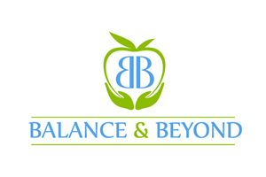 Logo Design by Designers Group for this project | Design: #3198384