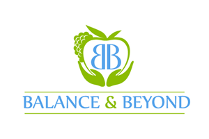 Logo Design by Designers Group for this project | Design: #3198426