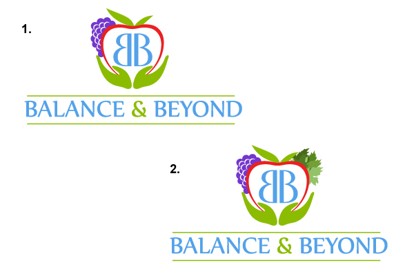 Logo Design by Designers Group for this project | Design #3205329