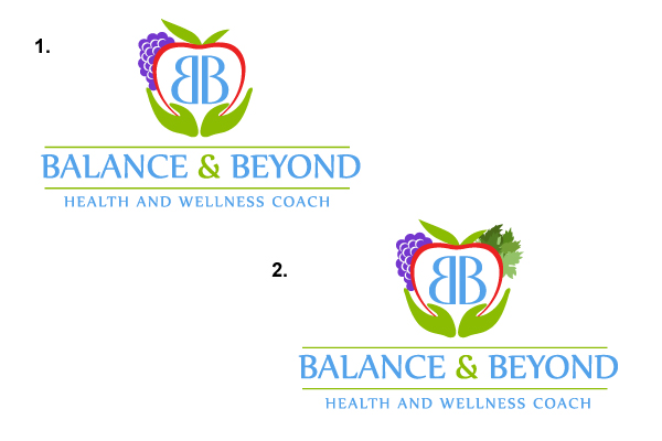 Logo Design by Designers Group for this project | Design #3209434