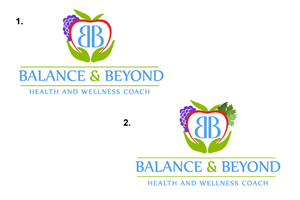 Logo Design by Designers Group for this project | Design: #3209434