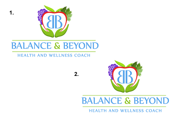 Logo Design by Designers Group for this project | Design #3213476