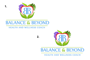 Logo Design by Designers Group for this project | Design #3213476