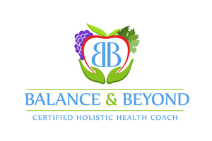 Logo Design by Designers Group for this project | Design: #3445546