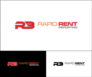 Logo Design by GOODMAN