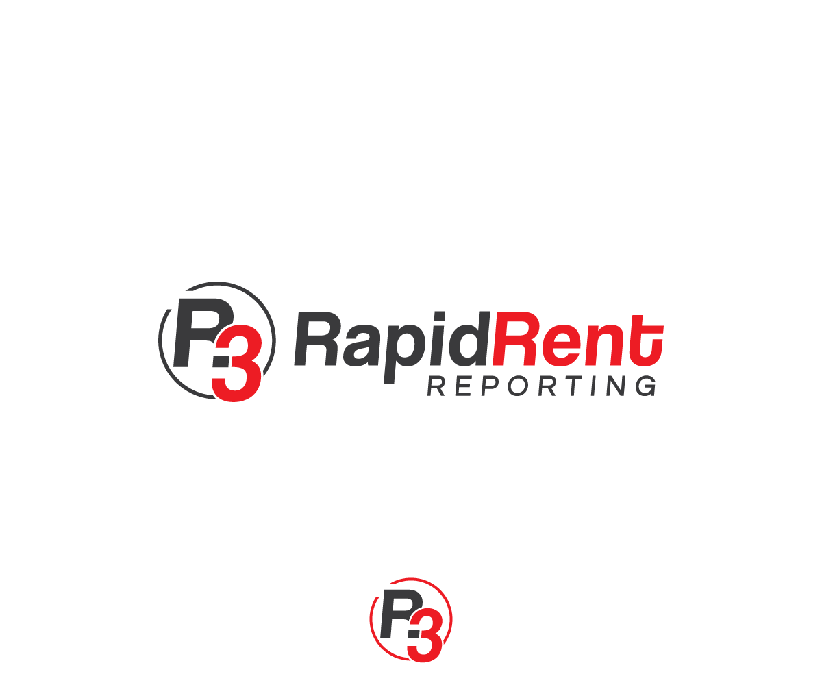 Logo Design by Luc1ano for this project | Design #4799572