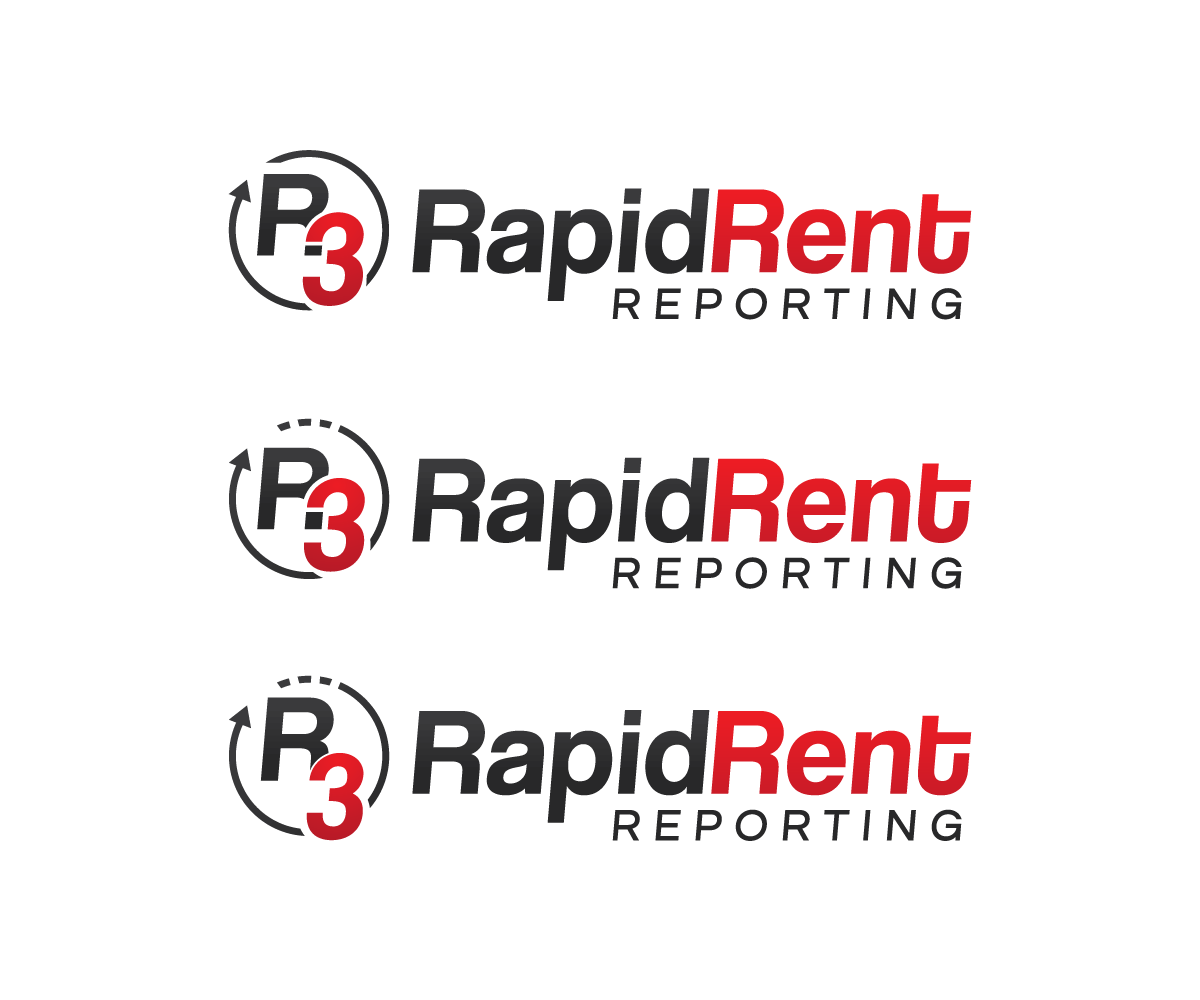 Logo Design by Luc1ano for this project | Design #4850390