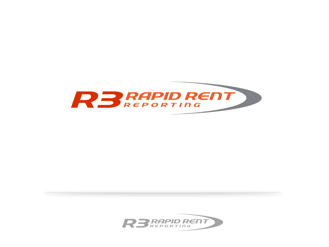 Logo Design by Spektron Designs for this project | Design #4784261