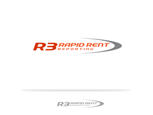 Logo Design by Spektron Designs for this project | Design #4784261