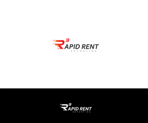 Diseño de Logo por aglaronde23 para este proyecto | Diseño: #4748645