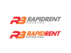 Logo Design by ABG for this project | Design #4748965