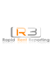 Logo Design by risma sausan for this project | Design #4748599