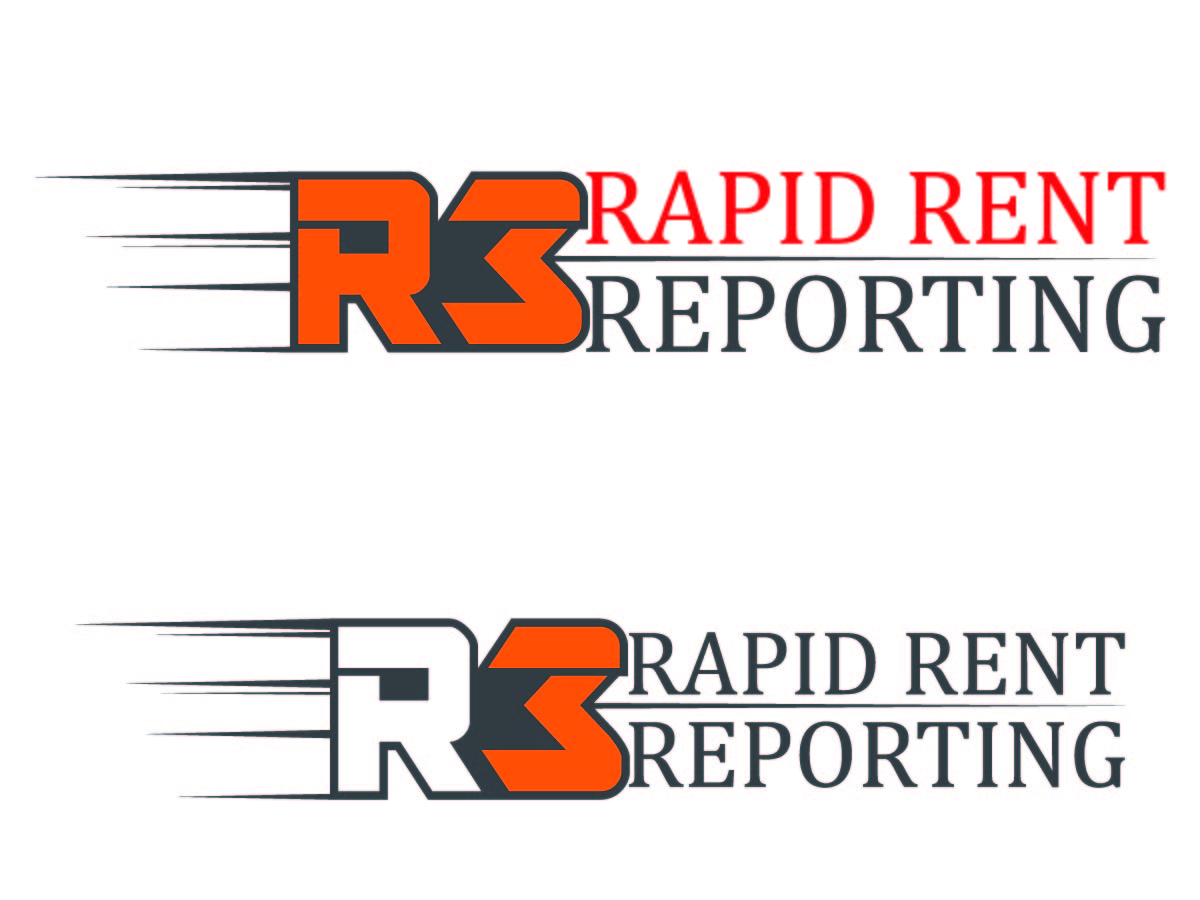 Logo Design by dias.design for this project | Design #4770801