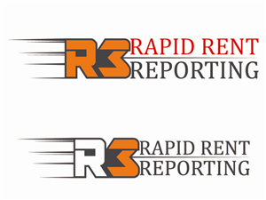 Logo Design by dias.design