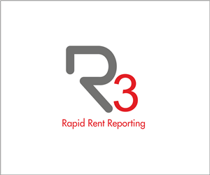 Diseño de Logo por Artist.Jaswinder para este proyecto | Diseño: #4771890