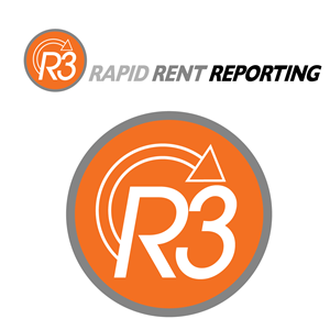 Logo Design by Thomasdesign for this project | Design #4749153