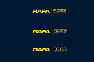 Logo Design by Senseless for Ross Armed Forces Association | Design: #3376367