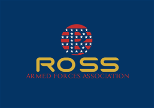 Logo Design by diasmara