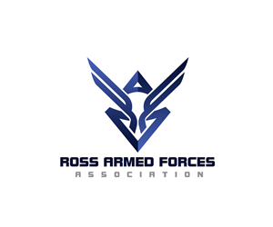 Logo Design by killpixel