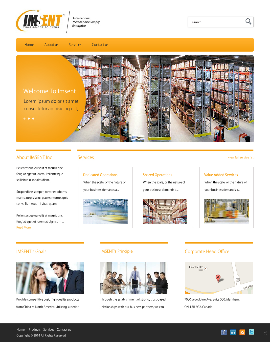 Web-Design von pb für dieses Projekt | Design #3192042