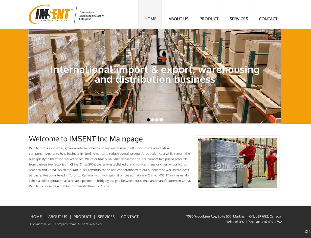 Web-Design von pb für dieses Projekt | Design #3192054