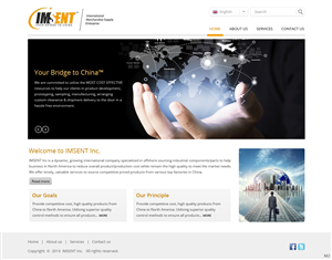 Web-Design von pb für dieses Projekt | Design: #3192061