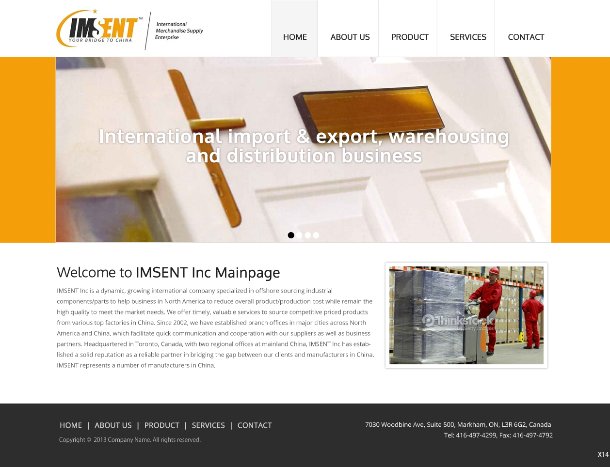 Web-Design von pb für dieses Projekt | Design #3211524