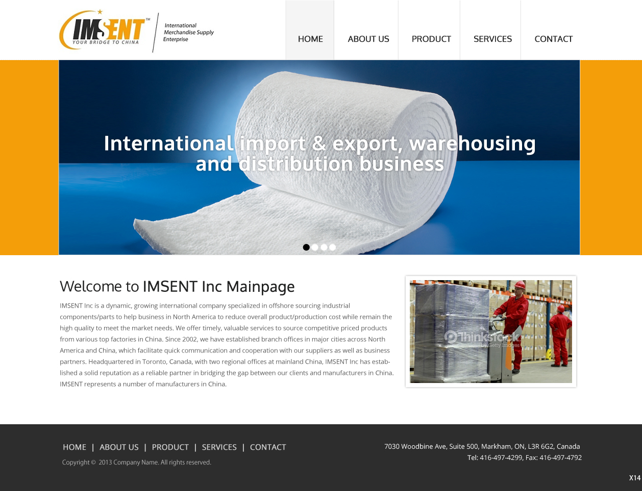 Web-Design von pb für dieses Projekt | Design #3211540