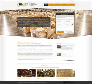 Web Design by Obizzy Software Solutions