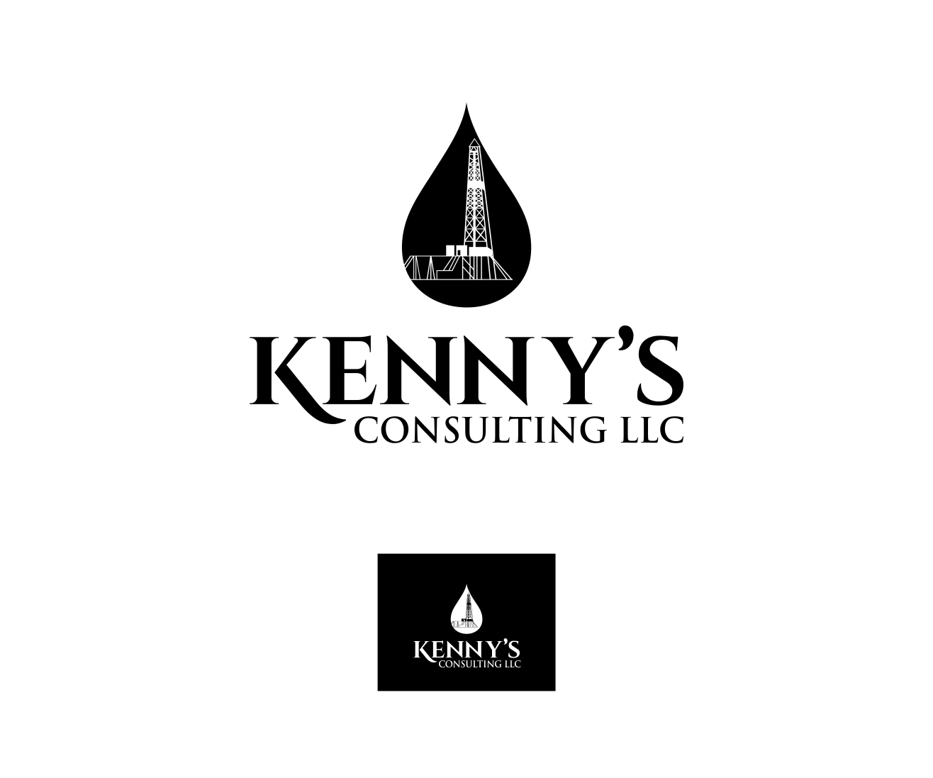 Diseño de Logo por nenk-O para este proyecto | Diseño #3199631