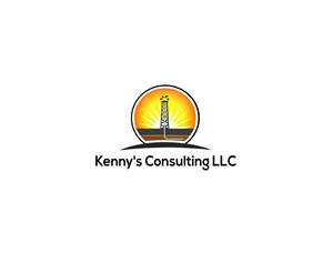 Logo Design by Gentle Spring Rain for this project | Design: #3211069