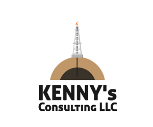 Logo Design by nandesign