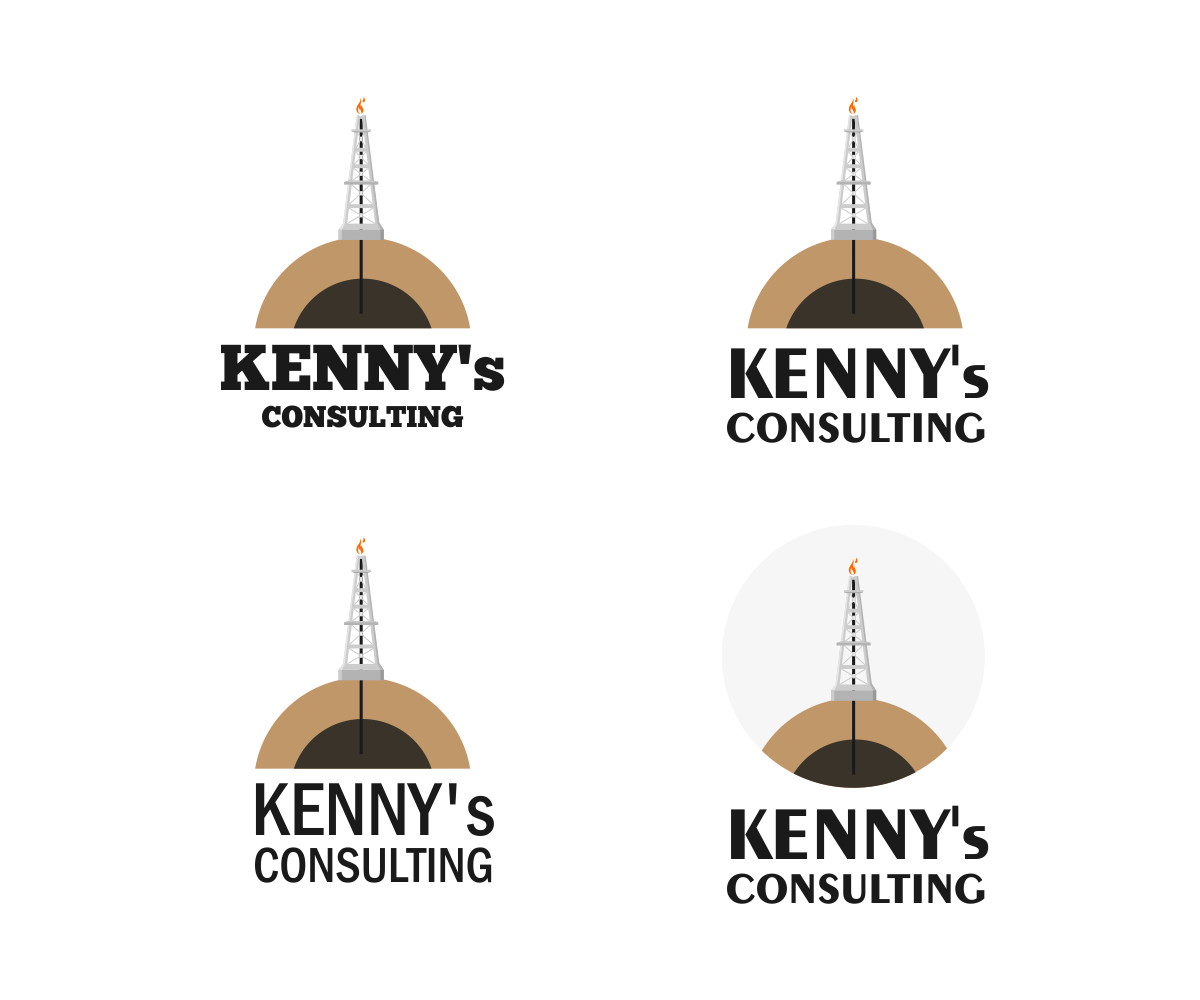 Logo Design by nandesign for this project | Design #3224984