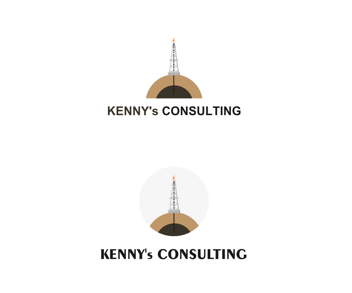 Logo Design by nandesign for this project | Design #3224988