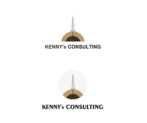 Logo Design by nandesign for this project | Design: #3224988