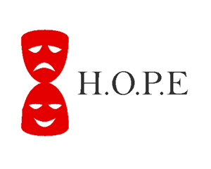 Logo Design by George Ioannidis