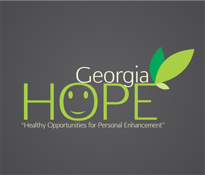 Logo Design by kimpuyot