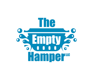 Logo Design by ELOISE LIND